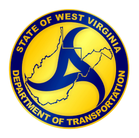 West Virginia DOT